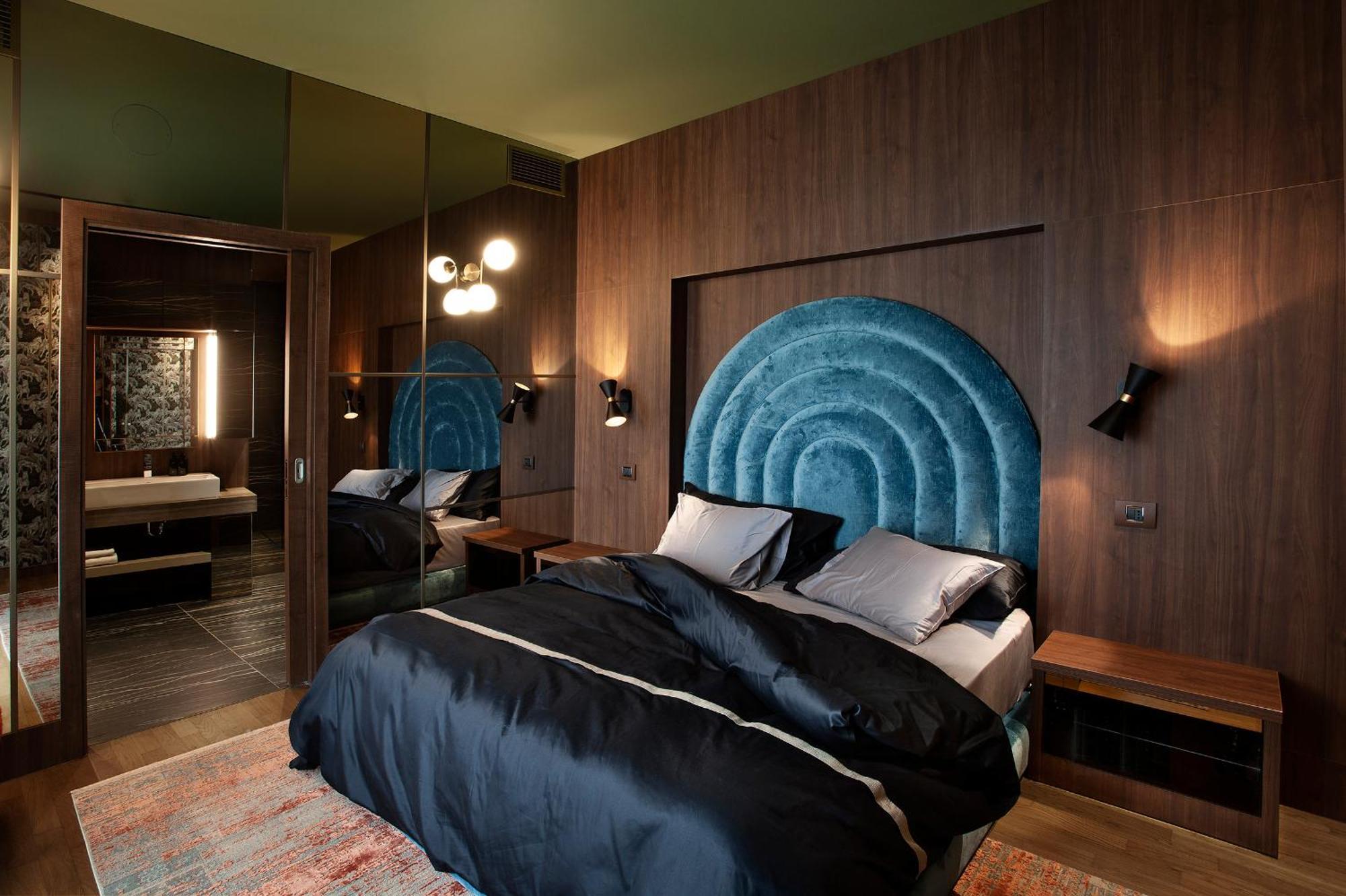 Suite Keep